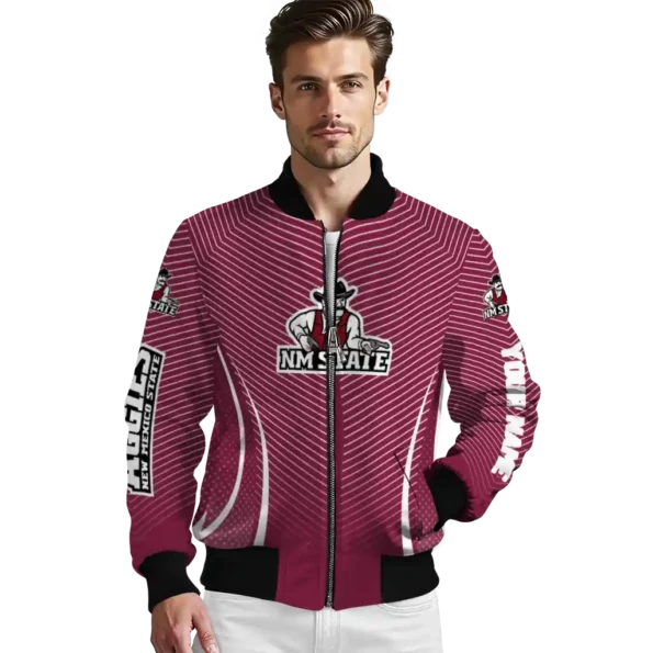 New20Mexico20State20Aggies20NCAAZone Jacket 3 Bomber 4.webp