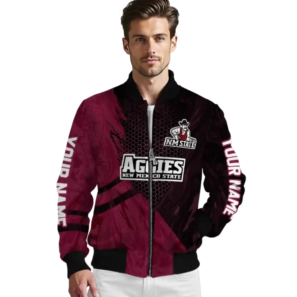 New20Mexico20State20Aggies20NCAAZone Jacket 3 Bomber 5.webp
