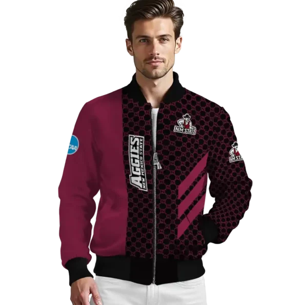 New20Mexico20State20Aggies20NCAAZone Jacket 3 Bomber 6.webp