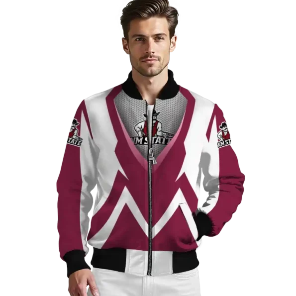 New20Mexico20State20Aggies20NCAAZone Jacket 3 Bomber 8.webp