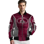 New20Mexico20State20Aggies20NCAAZone Jacket 1 Bomber 9.webp