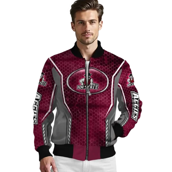 New20Mexico20State20Aggies20NCAAZone Jacket 3 Bomber 9.webp