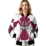 New20Mexico20State20Aggies20NCAAZone Jacket 1 Bomber 1.webp
