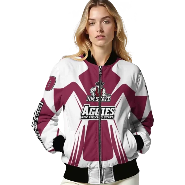 New20Mexico20State20Aggies20NCAAZone Jacket 4 Bomber 1.webp