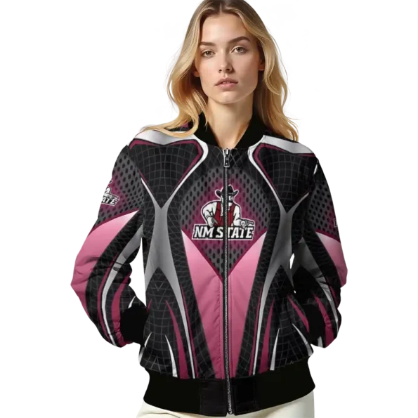 New20Mexico20State20Aggies20NCAAZone Jacket 4 Bomber 10.webp
