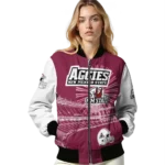 New20Mexico20State20Aggies20NCAAZone Jacket 1 Bomber 12.webp