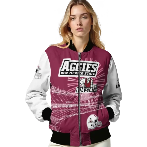 New20Mexico20State20Aggies20NCAAZone Jacket 4 Bomber 12.webp