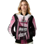 New20Mexico20State20Aggies20NCAAZone Jacket 1 Bomber 13.webp