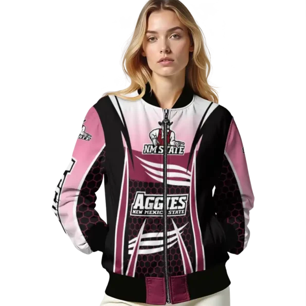 New20Mexico20State20Aggies20NCAAZone Jacket 4 Bomber 13.webp