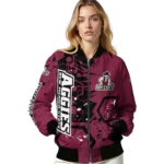 New20Mexico20State20Aggies20NCAAZone Jacket 1 Bomber 14.webp