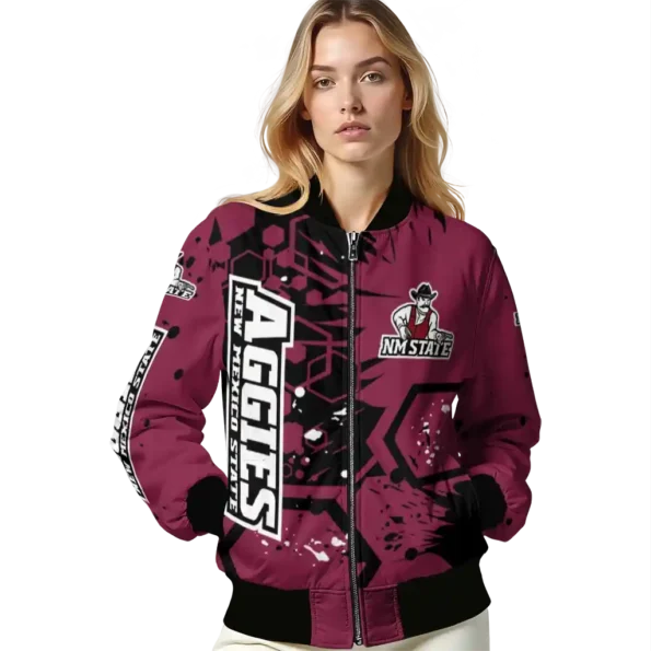 New20Mexico20State20Aggies20NCAAZone Jacket 4 Bomber 14.webp