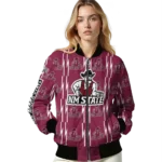 New20Mexico20State20Aggies20NCAAZone Jacket 1 Bomber 15.webp