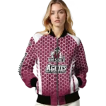 New20Mexico20State20Aggies20NCAAZone Jacket 1 Bomber 16.webp
