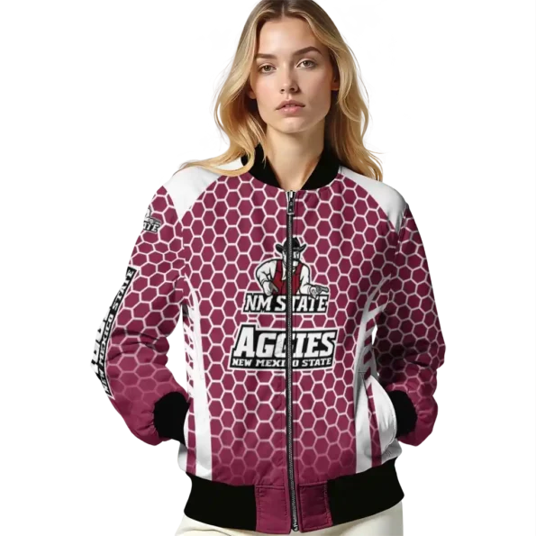 New20Mexico20State20Aggies20NCAAZone Jacket 4 Bomber 16.webp