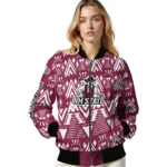 New20Mexico20State20Aggies20NCAAZone Jacket 1 Bomber 17.webp