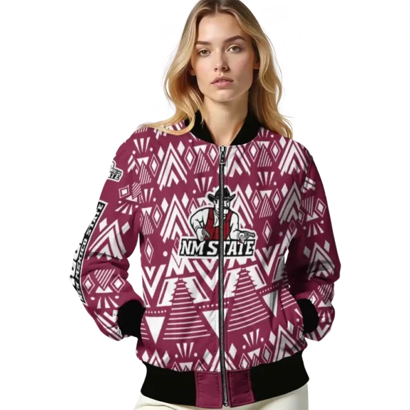 New20Mexico20State20Aggies20NCAAZone Jacket 4 Bomber 17.webp