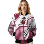 New20Mexico20State20Aggies20NCAAZone Jacket 1 Bomber 18.webp