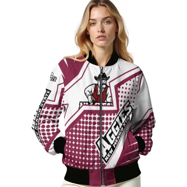 New20Mexico20State20Aggies20NCAAZone Jacket 4 Bomber 18.webp