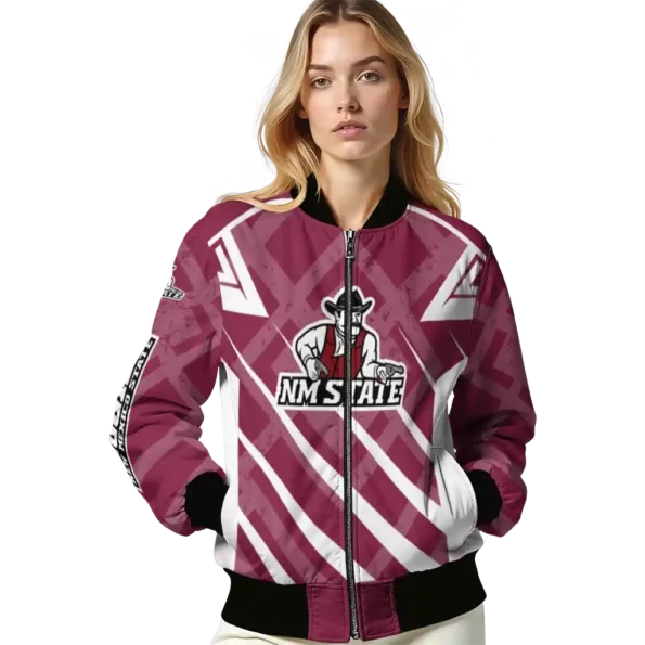 New20Mexico20State20Aggies20NCAAZone Jacket 4 Bomber 19.webp