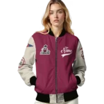 New20Mexico20State20Aggies20NCAAZone Jacket 1 Bomber 2.webp