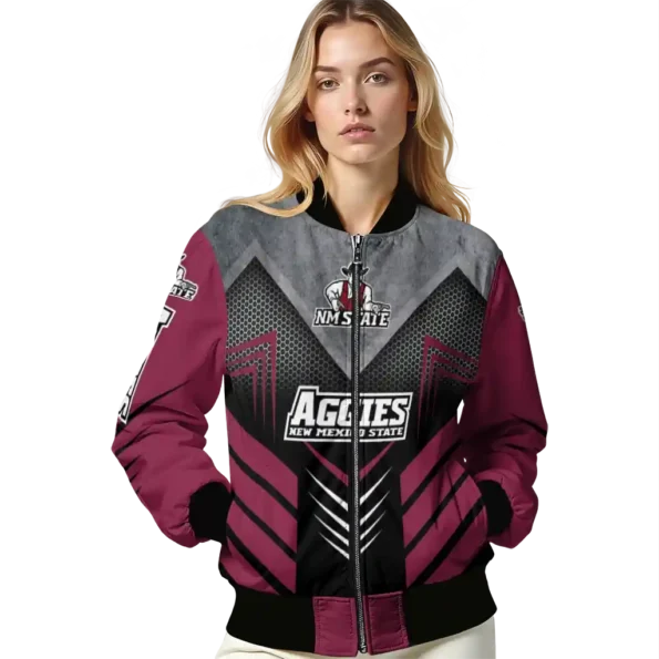 New20Mexico20State20Aggies20NCAAZone Jacket 4 Bomber 3.webp