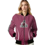 New20Mexico20State20Aggies20NCAAZone Jacket 1 Bomber 4.webp