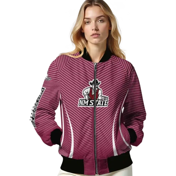 New20Mexico20State20Aggies20NCAAZone Jacket 4 Bomber 4.webp