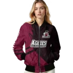 New20Mexico20State20Aggies20NCAAZone Jacket 1 Bomber 5.webp