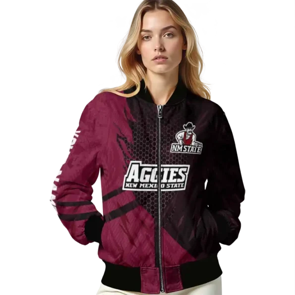 New20Mexico20State20Aggies20NCAAZone Jacket 4 Bomber 5.webp