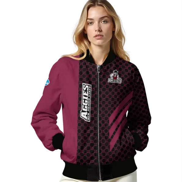 New20Mexico20State20Aggies20NCAAZone Jacket 4 Bomber 6.webp