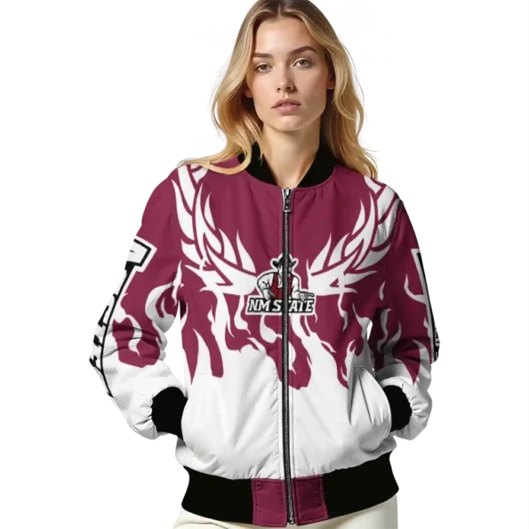 New20Mexico20State20Aggies20NCAAZone Jacket 4 Bomber 7.webp