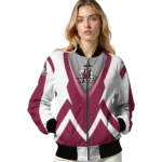 New20Mexico20State20Aggies20NCAAZone Jacket 1 Bomber 8.webp