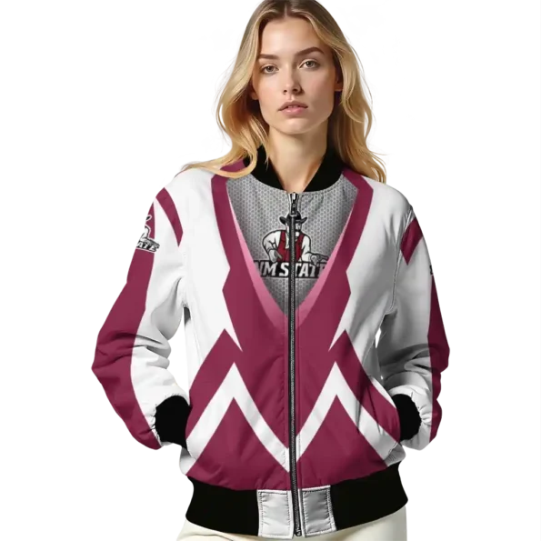 New20Mexico20State20Aggies20NCAAZone Jacket 4 Bomber 8.webp