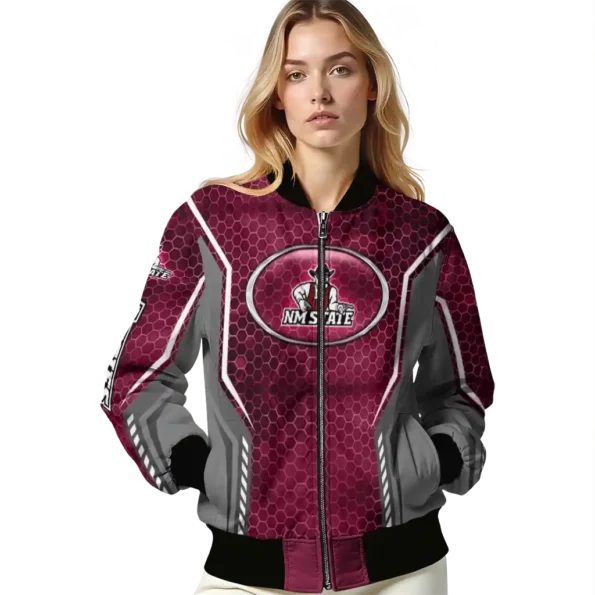 New20Mexico20State20Aggies20NCAAZone Jacket 4 Bomber 9.webp
