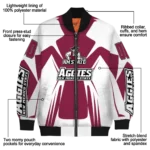 New20Mexico20State20Aggies20NCAAZone Jacket 1 Bomber 1.webp