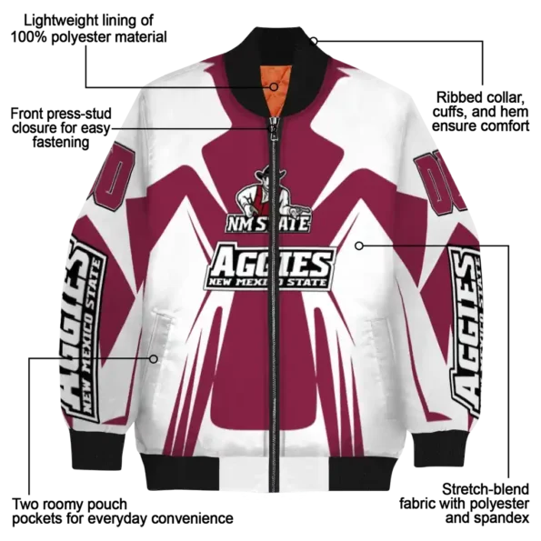 New20Mexico20State20Aggies20NCAAZone Jacket 5 Bomber 1.webp