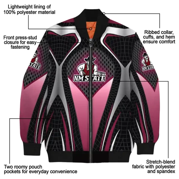 New20Mexico20State20Aggies20NCAAZone Jacket 5 Bomber 10.webp