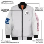 New20Mexico20State20Aggies20NCAAZone Jacket 1 Bomber 11.webp
