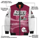 New20Mexico20State20Aggies20NCAAZone Jacket 1 Bomber 12.webp
