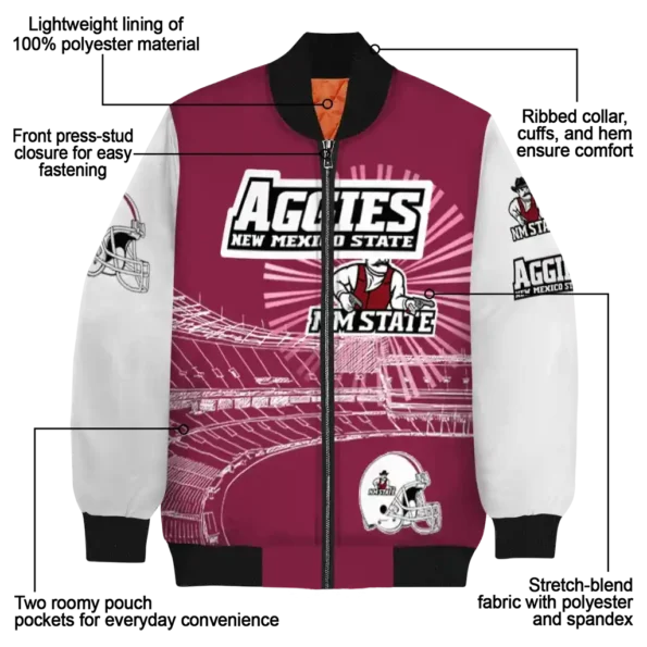 New20Mexico20State20Aggies20NCAAZone Jacket 5 Bomber 12.webp