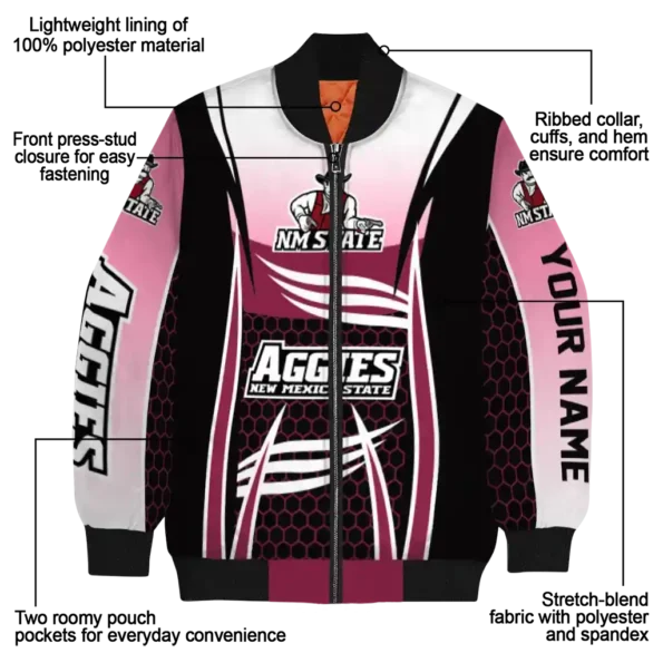 New20Mexico20State20Aggies20NCAAZone Jacket 5 Bomber 13.webp