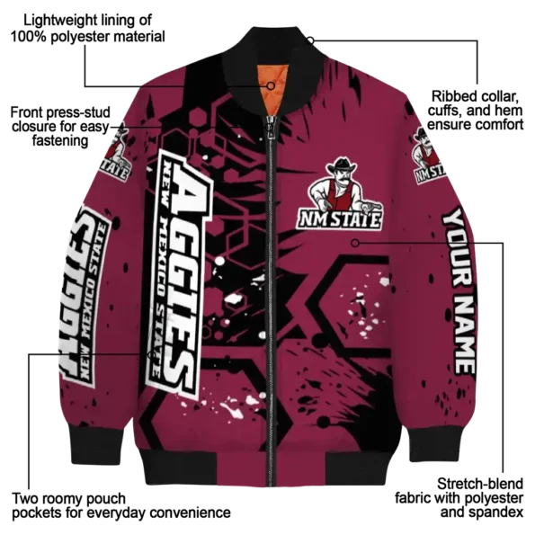 New20Mexico20State20Aggies20NCAAZone Jacket 5 Bomber 14.webp