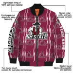 New20Mexico20State20Aggies20NCAAZone Jacket 1 Bomber 15.webp