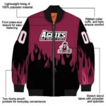 New20Mexico20State20Aggies20NCAAZone Jacket 1 Bomber.webp