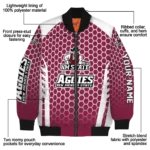New20Mexico20State20Aggies20NCAAZone Jacket 1 Bomber 16.webp