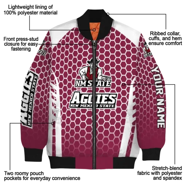 New20Mexico20State20Aggies20NCAAZone Jacket 5 Bomber 16.webp