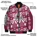New20Mexico20State20Aggies20NCAAZone Jacket 1 Bomber 17.webp
