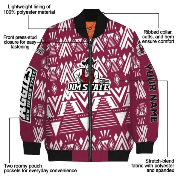 New20Mexico20State20Aggies20NCAAZone Jacket 5 Bomber 17.webp