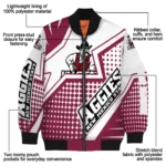 New20Mexico20State20Aggies20NCAAZone Jacket 1 Bomber 18.webp