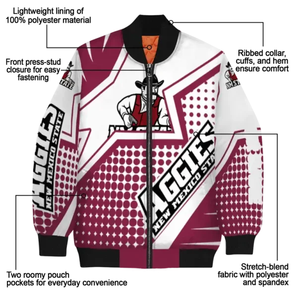 New20Mexico20State20Aggies20NCAAZone Jacket 5 Bomber 18.webp